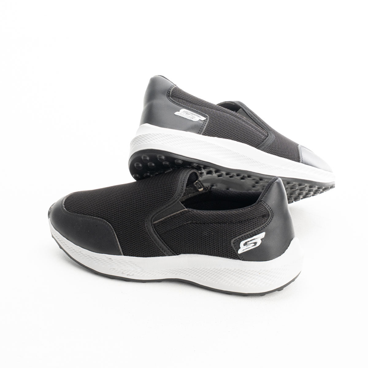 Skechers Relaxed Fit