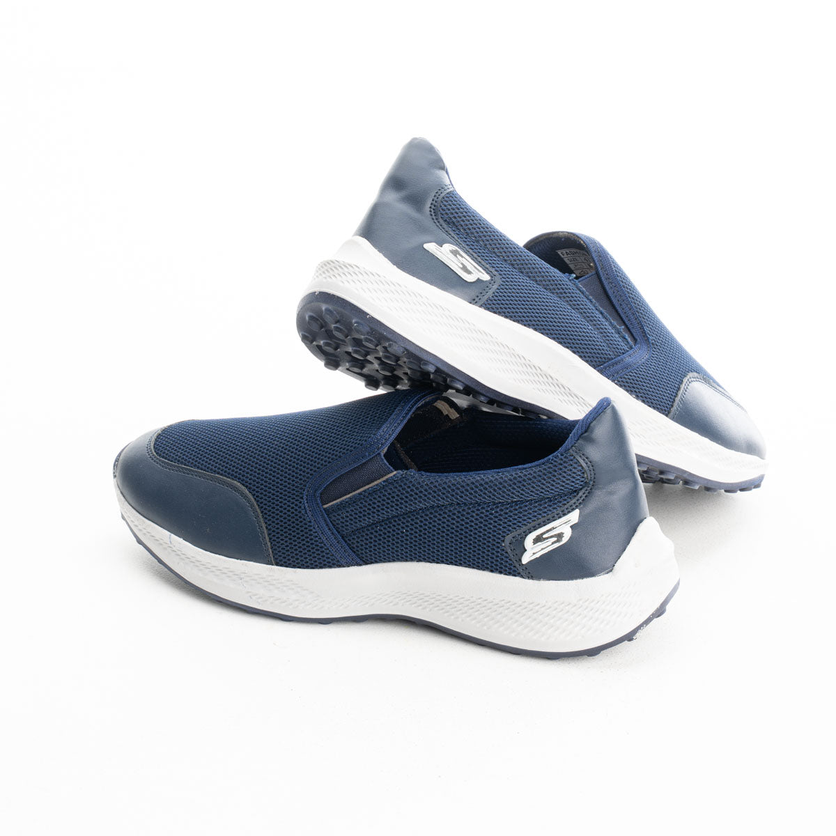 Skechers Relaxed Fit