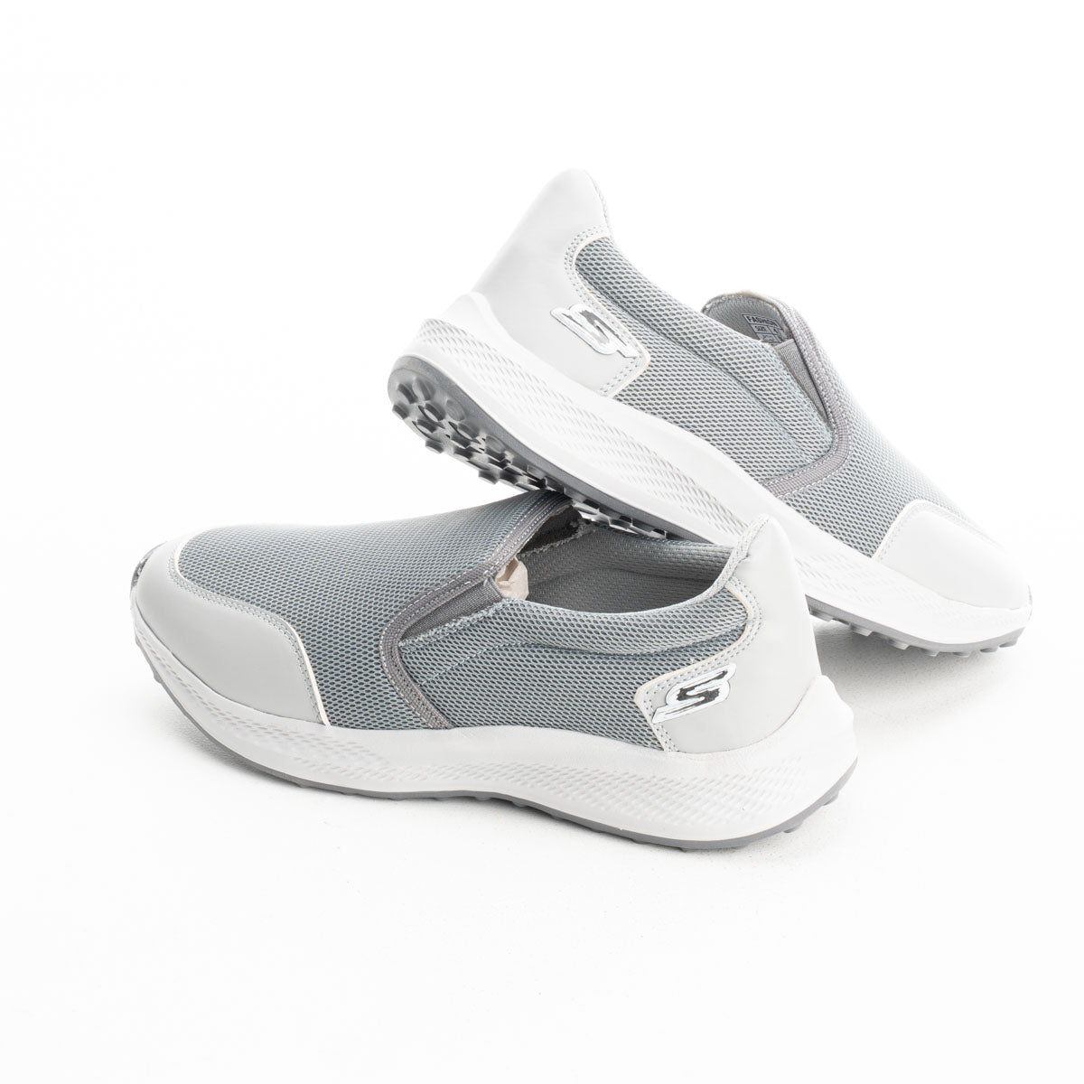 Skechers Relaxed Fit