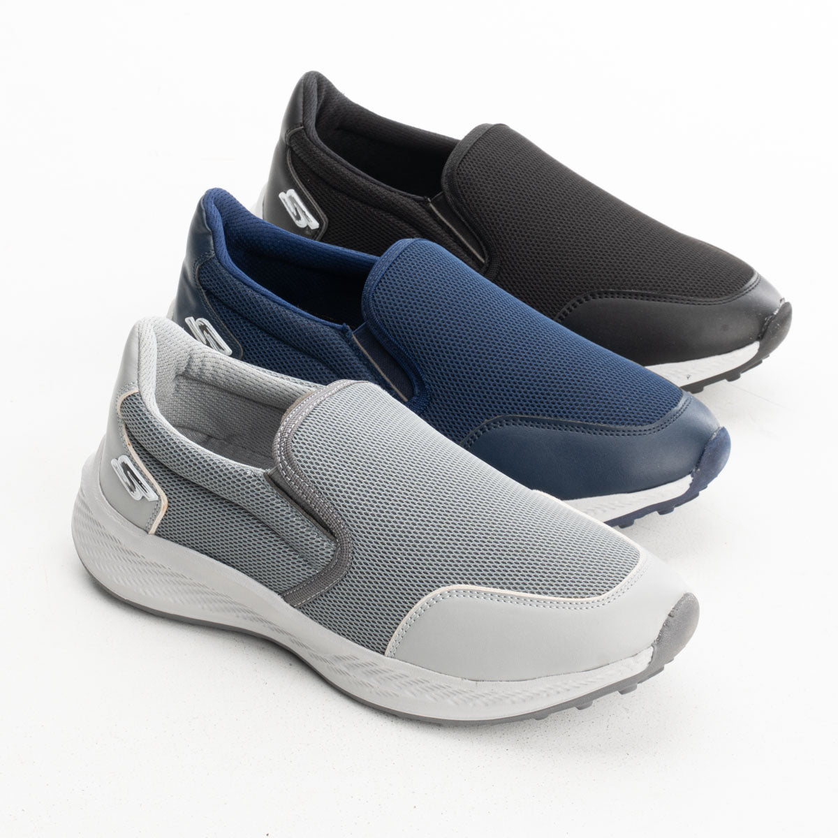 Skechers Relaxed Fit