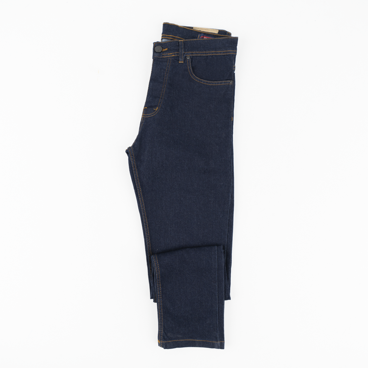 Plain jeans