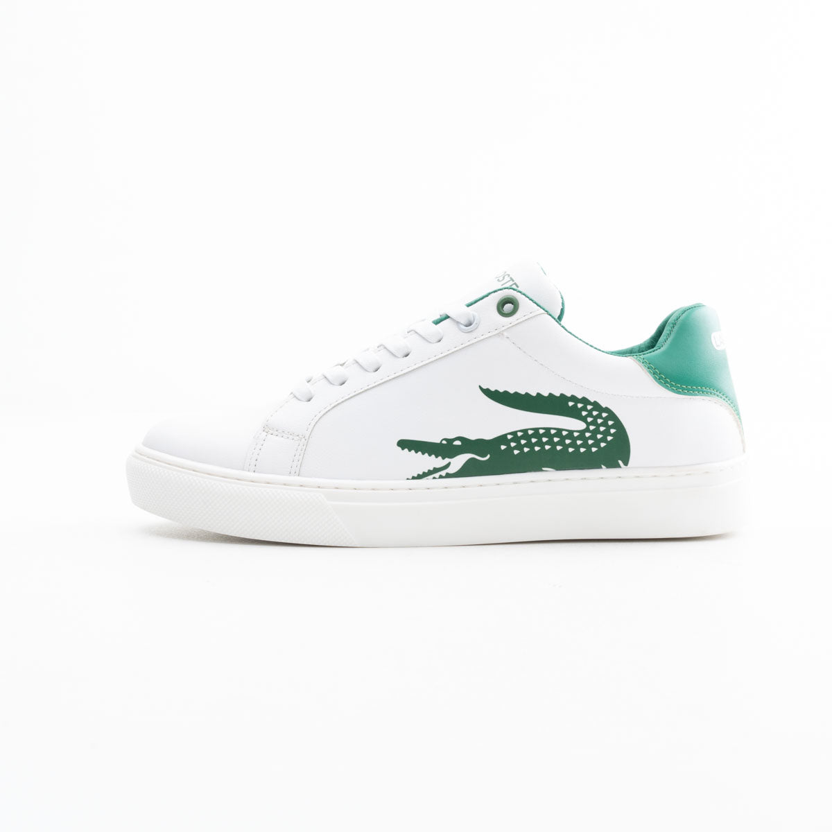 Lacoste sneakers