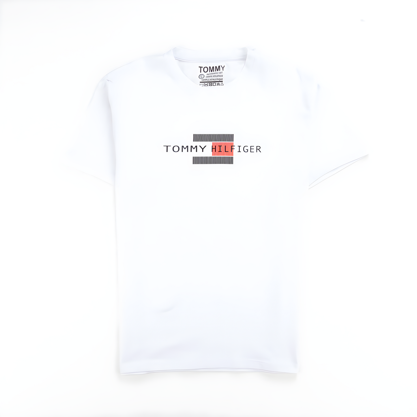 Tommy Hilfiger T SHIRT