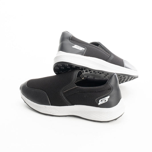 Skechers Relaxed Fit