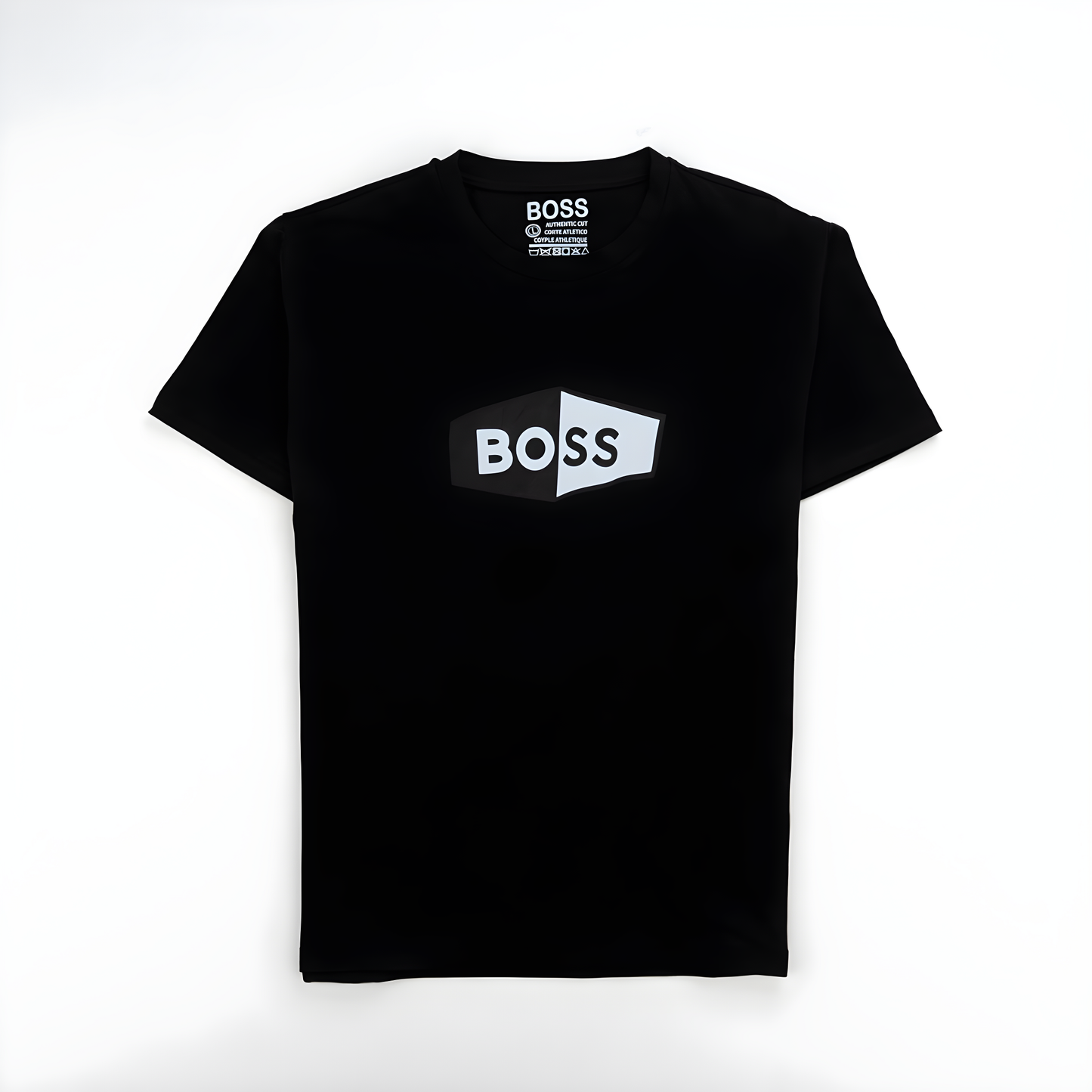 BOSS  T SHIRT